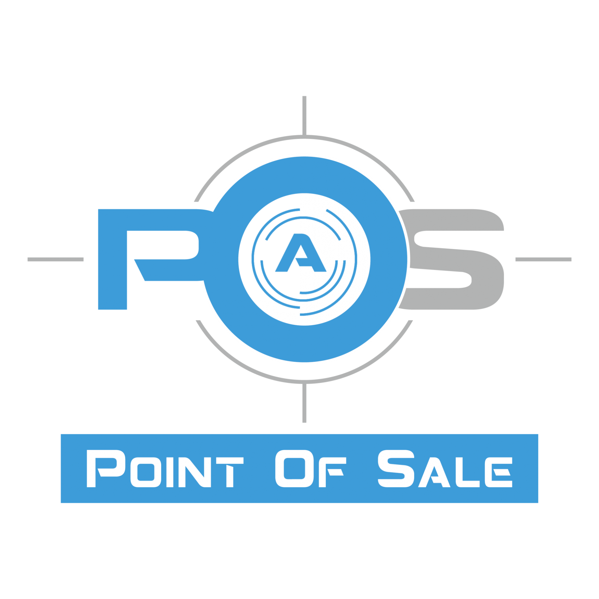 point of sale